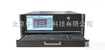 供应便携式 <em>AWA6290C型多通道声学分析仪</em>  北京现货