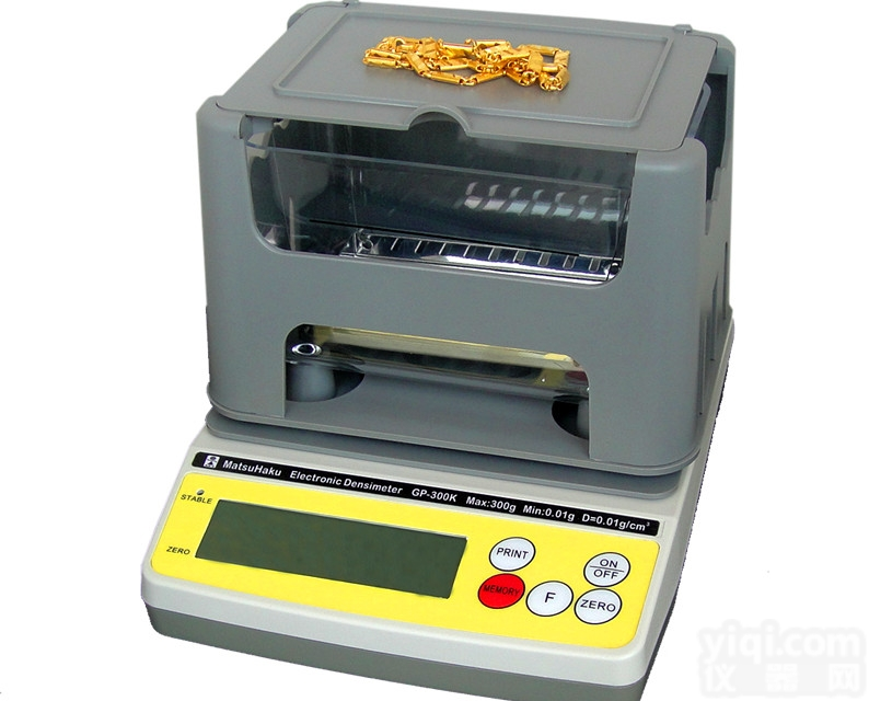 MH-300K  金属检测仪，<em>贵金属</em>检测仪，台试<em>贵金属</em><em>密度计</em>