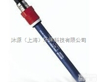 InPro6050/<em>120</em>  促销：溶解氧<em>电极</em>InPro6050/<em>120</em>台湾上泰水质分析仪，在线溶氧...
