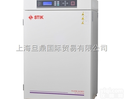 <em>IL</em>-185VT  水套式二氧化碳<em>培养箱</em>性能,<em>培养箱</em>价格,<em>培养箱</em>性价比