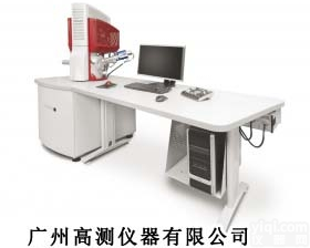 VEGA 3 LMU/LMH  钨<em>灯丝</em>扫描<em>电子显微镜</em>，VEGA3LMU/LMH，钨<em>灯丝</em>扫描电镜价格