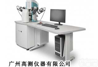 TIMA3 LMU/LMH FEG  集成<em>矿物</em><em>分析仪</em>电镜，<em>矿物</em>扫描电镜，显微镜<em>矿物</em><em>分析仪</em>