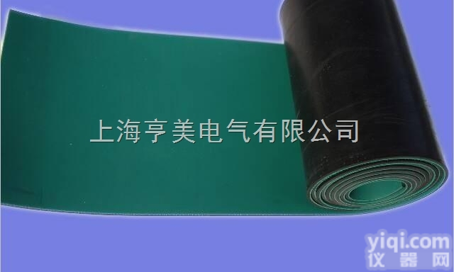 防静电<em>胶板</em>_<em>抗静电</em>台垫_绝缘<em>胶板</em>