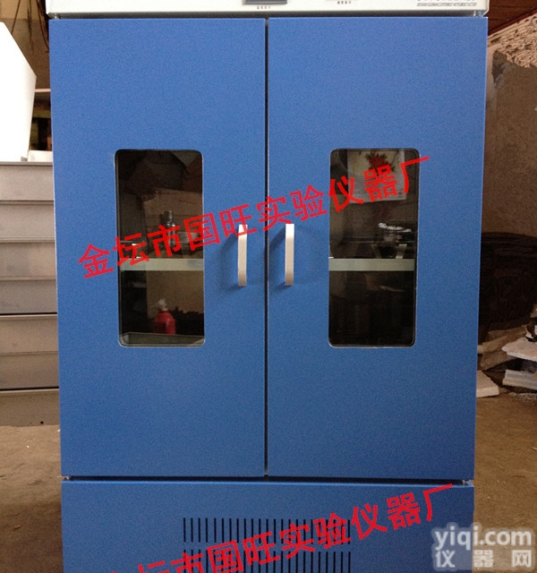 BS-2F  <em>数显</em><em>振荡培养</em>箱/<em>数显</em><em>振荡培养</em>摇床厂家报价价格