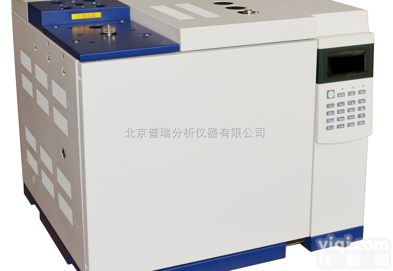 GC-7900  <em>液化气</em>热值<em>分析仪</em>厂家，<em>液化气</em>分析气相色谱仪