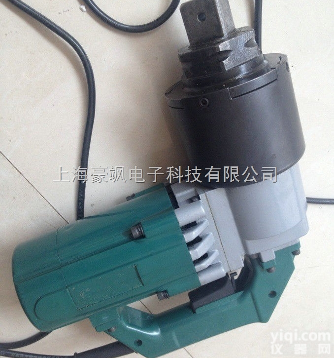 SH  <em>充电式</em>电动扭力扳手<em>日本</em>电动扭力扳手