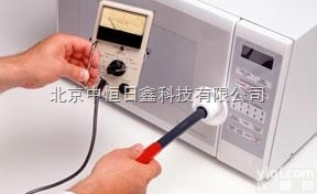 HI1801<em>微波炉</em><em>泄漏</em>检测仪  供应美国 HI1801<em>微波炉</em><em>泄漏</em>检测仪  厂家直销 价格优惠