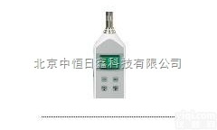 HS5633  供应便携式 HS5633<em>噪声</em>监测仪 <em>北京</em>现货