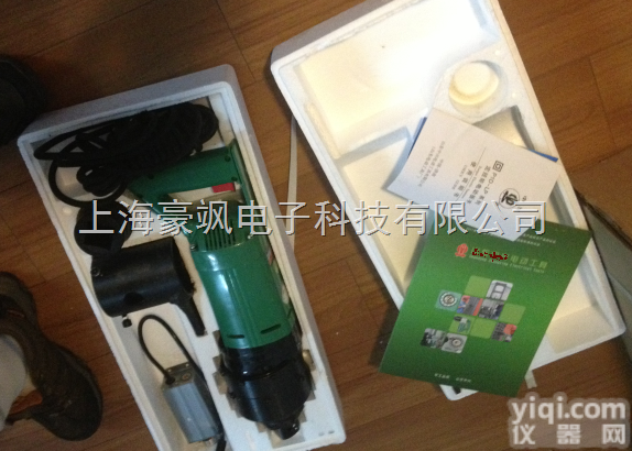 SH  <em>电动</em><em>扭力</em>扳手etic<em>电动</em><em>扭力</em>扳手图