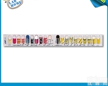 <em>20100</em>  生物梅<em>里埃</em>API 20E肠杆菌<em>试剂</em>条<em>20100</em>_20E<em>试剂</em>盒_API试...