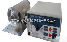 YK-3500  <em>碳黑</em><em>含量</em><em>测试仪</em>/炭黑<em>含量</em><em>测试仪</em>/<em>碳黑</em>分析仪