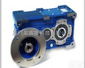 全系列  厦门<em>供应减速机</em>意大利原装GSM品Pai