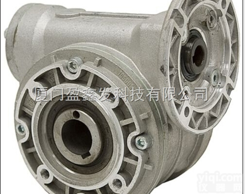 全系列  厦门<em>供应减速机</em>意大利原装STM品Pai