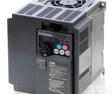 可选  重庆创拓科技<em>三菱</em>变频器<em>Mitsubishi</em>