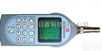 AWA5680型多功能<em>声级计</em>  供应<em>手持式</em> AWA5680型多功能<em>声级计</em> 厂家直销