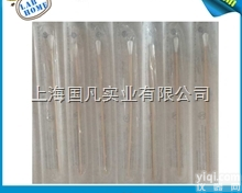 70610  <em>法国</em>梅<em>里埃</em>API <em>无菌</em>棉拭子70610 （100支/盒）