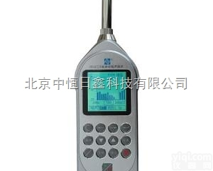 AWA6228多功能<em>声级计</em>  供应<em>手持式</em> AWA6228多功能<em>声级计</em> 低价促销