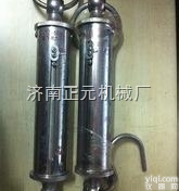 LTZ-20  管型测力计，尺寸变化率<em>测定仪</em>,落锤<em>冲击</em>试验机