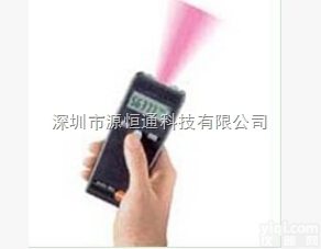 Testo465  Testo465德国德图光学转速<em>测量仪</em>Testo 465<em>非接触</em>光电式转...