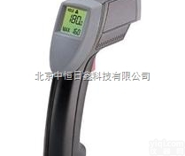ST60红外线<em>测温仪</em>-特价促销-<em>美国</em><em>雷泰</em>一级代理