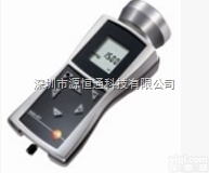 Testo477  Testo477<em>德国</em>德图<em>LED</em>手持式频闪仪Testo 477数字闪频仪...