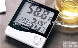 top  <em>辽宁</em>黑龙江<em>河北</em>气象观测仪器室内温湿度<em>记录仪</em>Z低价格/现货供应