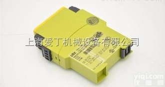 呼和浩特总代理皮<em>尔兹</em><em>德国</em>PILZ<em>控制器</em>