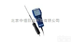 供应便携式美国TSI <em>956微小气候及新风量检测仪</em> 厂家直销