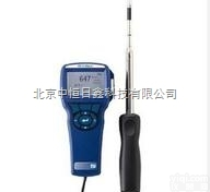 美国TSI 9545<em>风量</em>风速表,TSI9545<em>风量</em>风速表<em>价格</em>,参数
