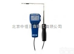美国TSI 9535-A<em>风量</em>风速表,9535-A<em>风量</em>风速表<em>价格</em>