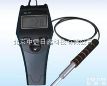 供应<em>便携式</em> ZRQF-D10J<em>智能</em>热球式风速计 厂家直销