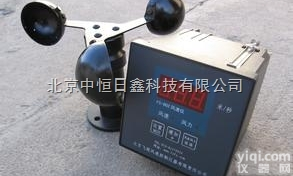 供应 FC-2BZ <em>风速仪</em>  北京<em>风速仪</em> 大量<em>现货</em>
