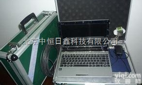 <em>供应</em>便携式FC-2BT 电脑风速<em>测控</em>仪   北京<em>供应</em>