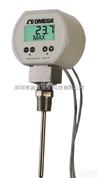 PRTXALBL-12温度<em>指示器</em> <em>美国</em><em>omega</em>