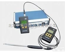 供应<em>便携式</em> ZRQF-F30J<em>智能</em>热球<em>风速计</em>  低价促销