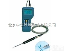 供应<em>日本</em>加野便携式6531<em>智能型</em>环境风速<em>测试仪</em>