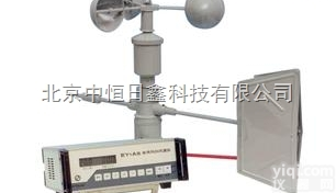 供应便携式EY1-B型风向<em>风速仪</em> 北京<em>现货</em>