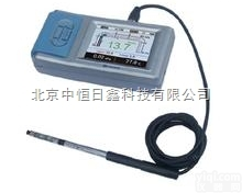 供应便携式 KA23/KA33热式<em>风速仪</em>  北京<em>风速仪</em> 低价<em>促销</em>