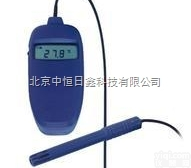 供应<em>便携式</em>KH21超<em>小型</em>温湿度计
