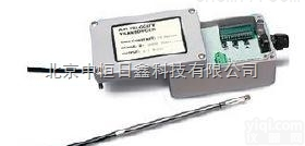 风速<em>变送器</em>TSI8455/TSI8465/TSI8475  供应<em>美国</em>TSI 风速<em>变送器</em>TSI8455/TSI8465/TSI847...