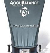 供应美国TSI <em>风量</em>罩<em>TSI8371</em>/TSI8372/TSI8373 ...