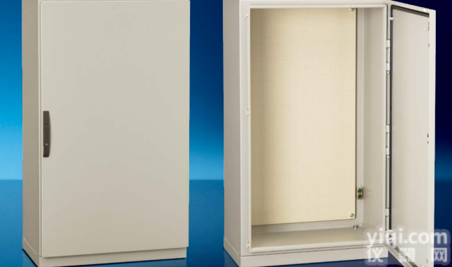 <em>日东</em>工业立式<em>机柜</em>FZ系列原装进口