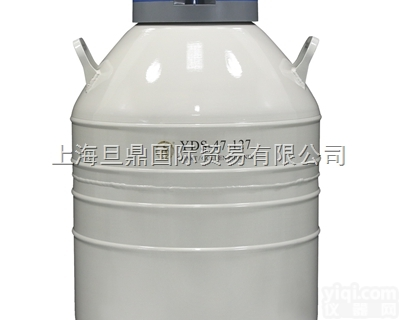 DS-47-127  金凤<em>液氮</em>罐厂家让利直销中,<em>液氮</em>罐<em>使用方法</em>