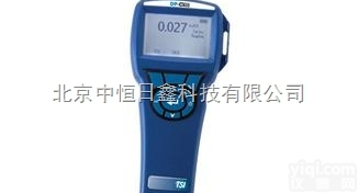 <em>美国</em>TSI 5815、5825<em>微型</em><em>风压</em>计,5815、5825<em>微型</em><em>风压</em>计...