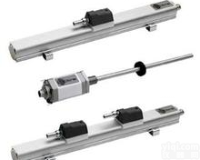 CR3-10-A 115/230V PU  欧洲<em>德国</em>GRUNDFOS<em>屏蔽</em>转子循环泵