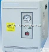 YK-5LB  低噪音<em>空气</em>泵/<em>空气</em>发生器/<em>空气</em><em>气体发生器</em>