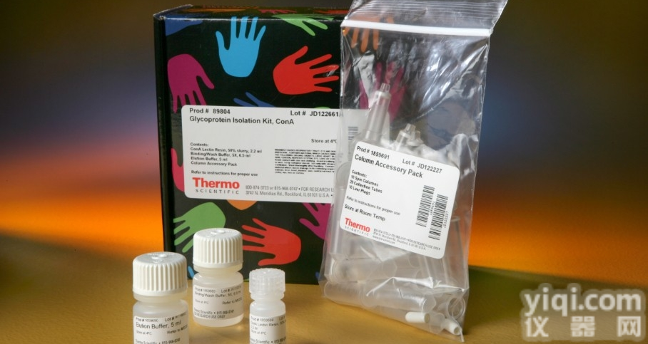 小鼠<em>凝血因子</em>Ⅸ<em>酶联免疫</em><em>试剂盒</em>