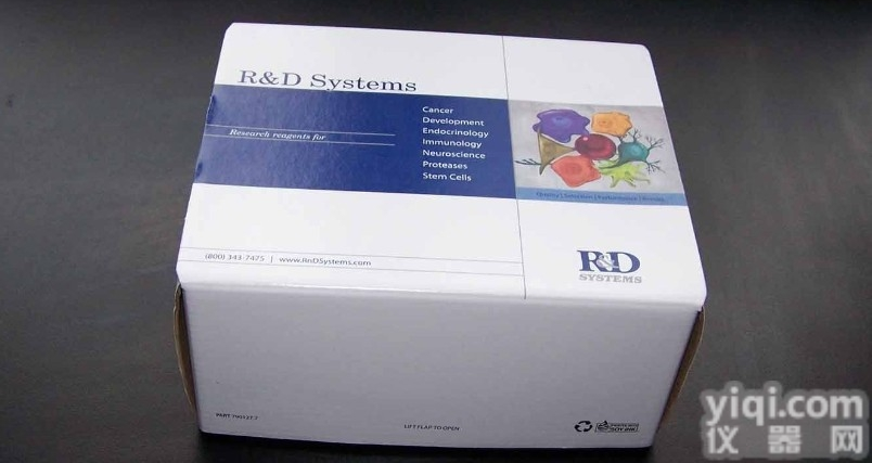 <em>沙丁胺醇检测卡</em>