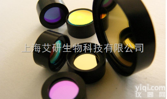 安<em>图斯</em><em>PHOMO</em><em>酶标仪</em>滤光片