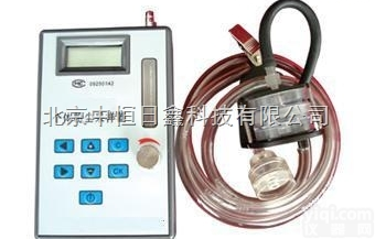 供应ESA-2T个体粉尘<em>采样器</em> 厂家直销 <em>北京</em>现货